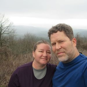 Meet your Posher, Candy